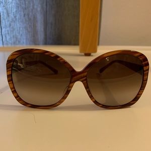 BLINDE Sunglasses